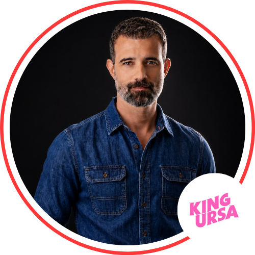 Paulo Salomao